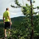 ���������� ����, ���� ������� �������, 37 ���, ������������ ��� ������