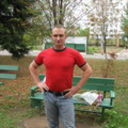 ���������� ������, ���� ������� ������, 53 ����, ������������ ��� ������