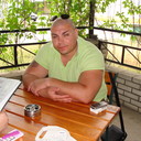  ,   , 45 ,   ,   , c , 