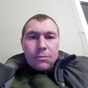 ���������� �������-���������, ���� ������� �������, 39 ���, ������������ ��� ����� � ���������, c�������� ���������