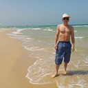 ���������� ������, ���� ������� ��������, 39 ���, ������������ ��� ������, ����� � ���������, c�������� ���������