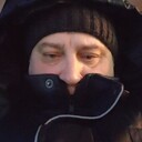 ���������� ���������, ���� ������� ���������, 44 ����, ������������ ��� ������, ���������