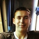  ,   , 25 ,   