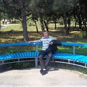 ���������� ���������, ���� ������� ������, 34 ����, ������������ ��� ������, ����� � ���������, c�������� ���������