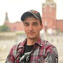  ,   Reaper, 42 ,   ,   , c , 