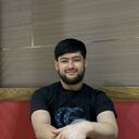 ���������� �������, ���� ������� Umid, 27 ���, ������������ ��� ������, ����� � ���������