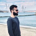 ���������� �����������, ���� ������� Reza, 35 ���, ������������ ��� ������, ����� � ���������