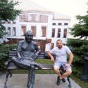 ���������� ������, ���� ������� �����, 43 ����, ������������ ��� c�������� ���������