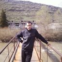  ,   VOLODYA, 36 ,   