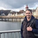 ���������� ��������, ���� ������� ������, 36 ���, ������������ ��� ������, ����� � ���������