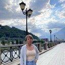 ���������� ����-�������, ���� ������� �����, 50 ���, ������������ ��� c�������� ���������