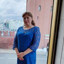 ���������� ������, ���� ������� �����, 49 ���, ������������ ��� c�������� ���������