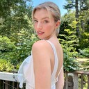 ���������� �����-���������, ���� ������� ����, 29 ���, ������������ ��� ������, ���������