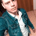 ���������� ������, ���� ������� ������, 28 ���, ������������ ��� ������, ����� � ���������