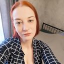 ���������� ��������, ���� ������� ����, 39 ���, ������������ ��� ������, ����� � ���������, c�������� ���������