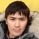  ,   NASIFJON, 31 ,   ,   , c 