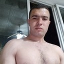 ���������� �������, ���� ������� Alexandru, 32 ����, ������������ ��� ������, ����� � ���������, c�������� ���������, ���������