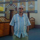  ,   , 54 ,     , c 