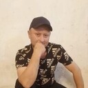  ,   E, 50 ,   ,   , c 