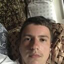 ���������� �������, ���� ������� Jenea, 33 ����, ������������ ��� ������, ����� � ���������