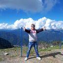 ���������� ������ ��������, ���� ������� ������, 35 ���, ������������ ��� ������, ����� � ���������, c�������� ���������