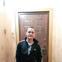  -,   , 36 ,   ,   , c , 