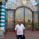  ,   , 60 ,   