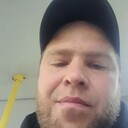 ���������� ���������, ���� ������� ������, 41 ���, ������������ ��� c�������� ���������, ���������