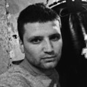 ���������� �����-���������, ���� ������� ���������, 37 ���, ������������ ��� ������, ����� � ���������