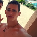  ,   , 29 ,   