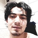 ���������� ������, ���� ������� �����, 26 ���, ������������ ��� ������, ����� � ���������