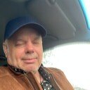 ���������� �����������, ���� ������� ����, 53 ����, ������������ ��� ������, ����� � ���������, c�������� ���������