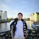 ���������� �����������, ���� ����� ������, 19 ���, ������������ ��� ������, ����� � ���������