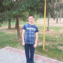  ,   , 39 ,  