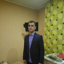 ���������� ������, ���� ������� ����, 37 ���, ������������ ��� ����� � ���������, c�������� ���������, ���������