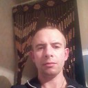 ���������� �������, ���� ������� ����������, 43 ����, ������������ ��� ������, ����� � ���������, c�������� ���������