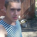  ,   , 35 ,   , 