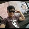  ,   , 34 ,   