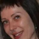  ,   Alenochka, 38 ,   ,   