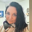 ���������� �����-���������, ���� ������� �����, 46 ���, ������������ ��� c�������� ���������