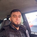 ���������� ���������, ���� ������� ����, 38 ���, ������������ ��� ������, ����� � ���������, c�������� ���������, ���������