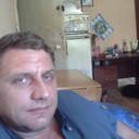 ���������� ���������, ���� ������� ������, 56 ���, ������������ ��� ������, ����� � ���������, c�������� ���������