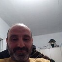  ,   Arman, 47 ,   ,   