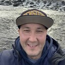 ���������� ���������, ���� ������� �����, 41 ���, ������������ ��� c�������� ���������