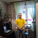 ���������� �����������, ���� ������� ���������, 41 ���, ������������ ��� ������, ����� � ���������, c�������� ���������