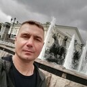  ,   , 48 ,     , c 
