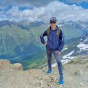  ,   , 37 ,   ,   , c , 