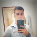 ���������� ���������, ���� ������� Vladlen, 30 ���, ������������ ��� ������, ����� � ���������