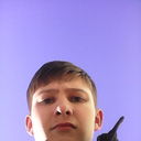  ,   , 27 ,   