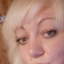 ,   , 43 ,     , c 